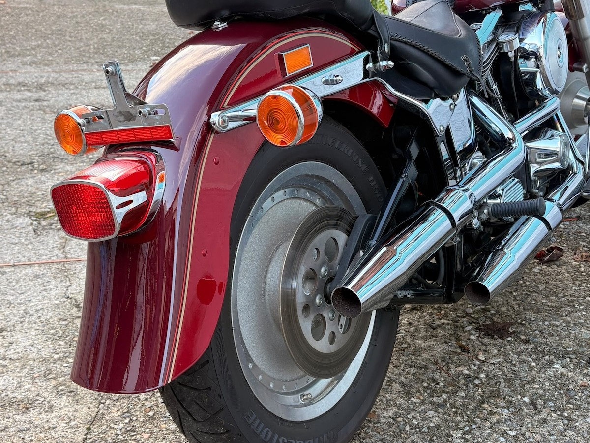 Fat Boy 1340-1993-04
